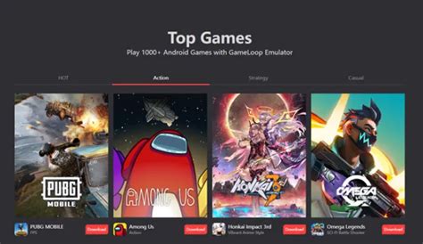 tencent gaming buddy|Tencent Gaming Buddy (GameLoop) .